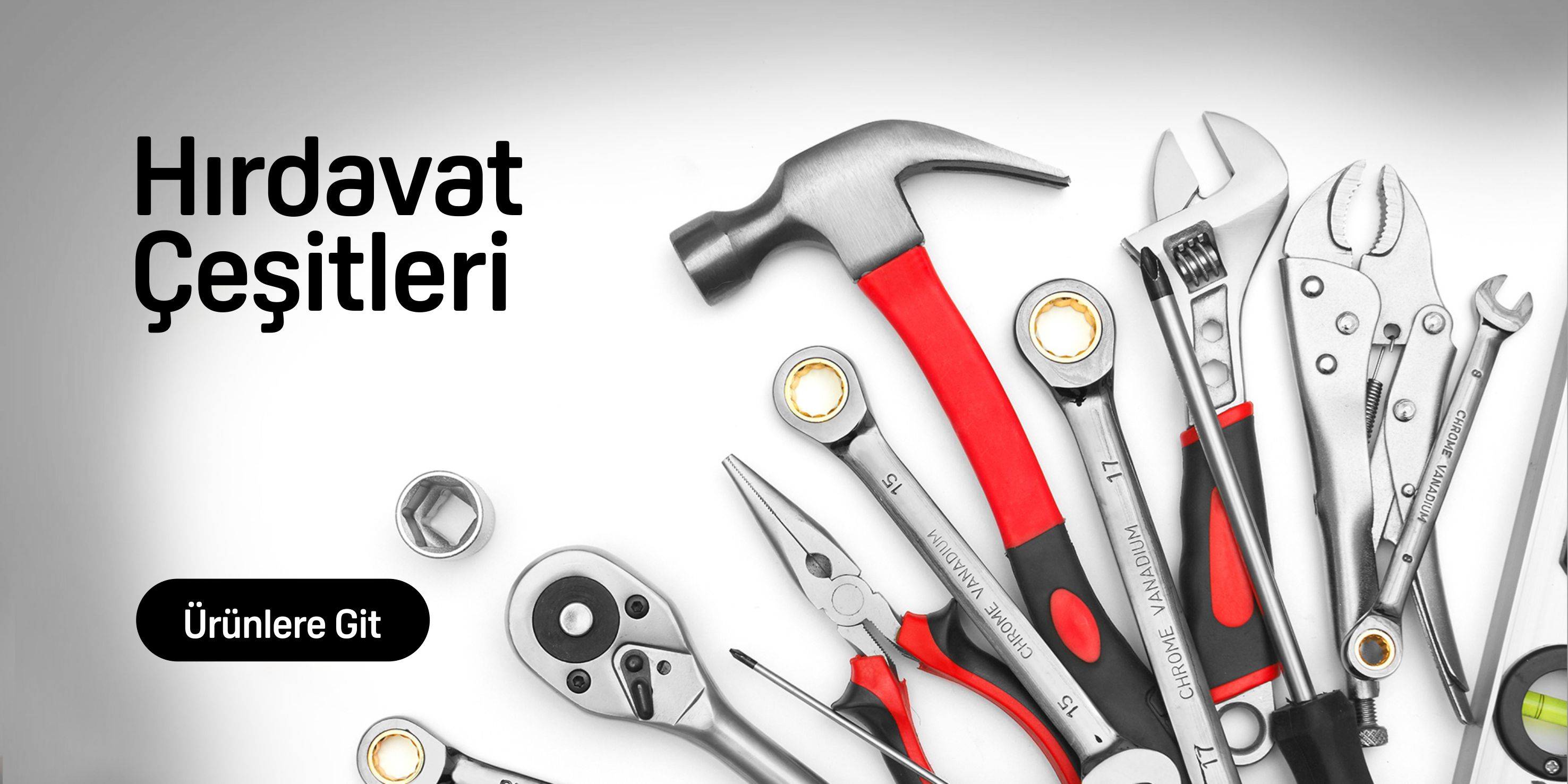 HIRDAVAT ÜRÜNLERİ