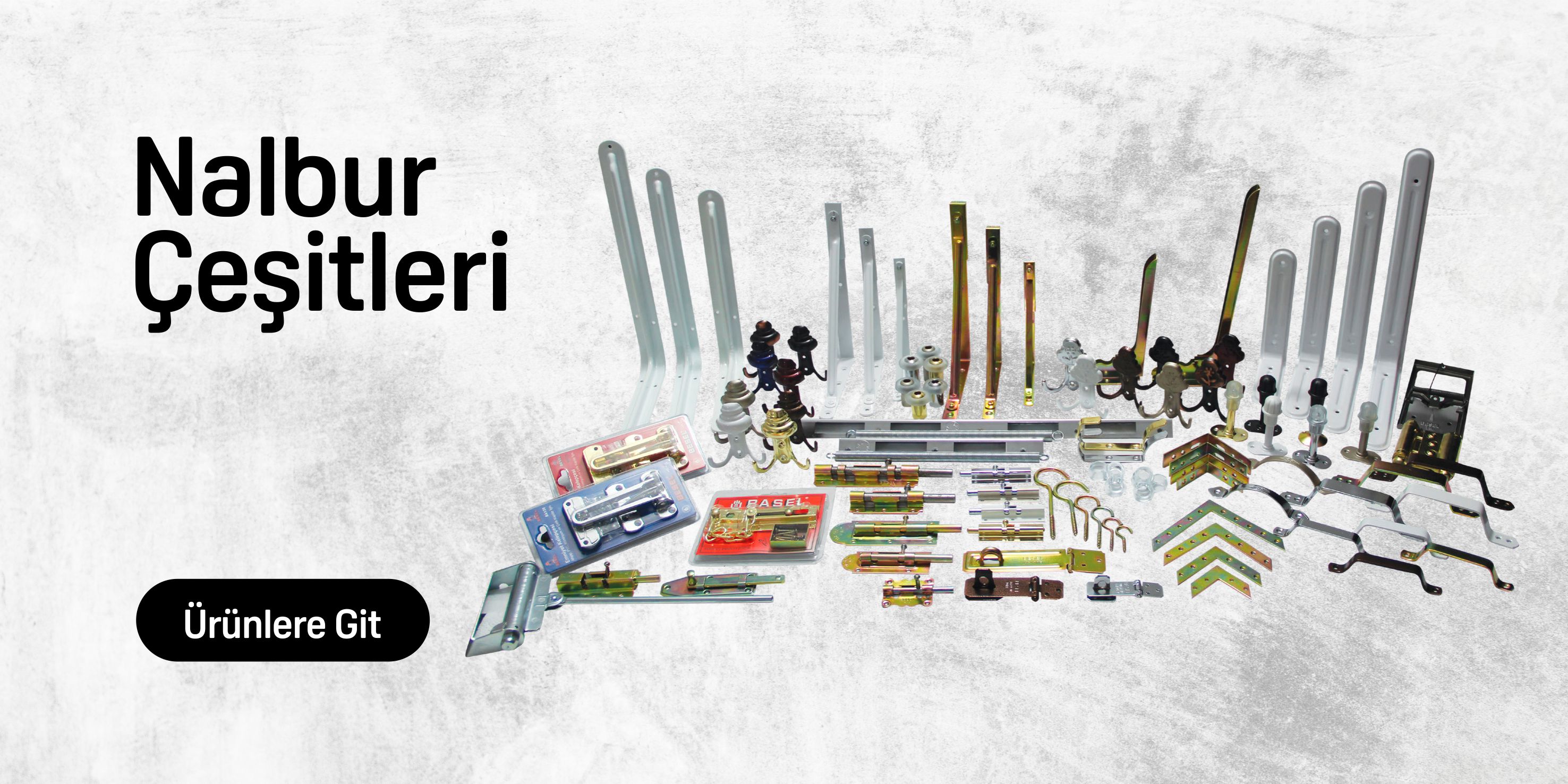 ELEKTRİKLİ EL ALETLERİ